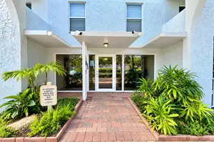 950 Ponce De Leon Rd, Boca Raton, FL 33432 - Photo 27
