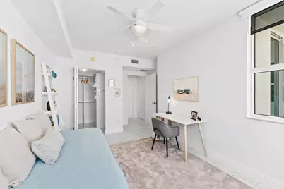 350 SE 2nd Street #2250, Fort Lauderdale, FL 33301 - Photo 29