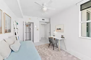 350 SE 2nd St, Fort Lauderdale, FL 33301 - Photo 29