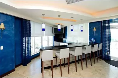 350 SE 2nd Street #2250, Fort Lauderdale, FL 33301 - Photo 43