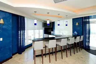 350 SE 2nd St, Fort Lauderdale, FL 33301 - Photo 43