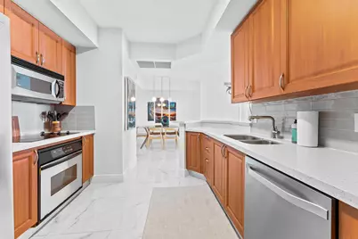 350 SE 2nd Street #2250, Fort Lauderdale, FL 33301 - Photo 11