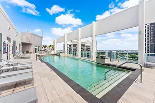 350 SE 2nd St, Fort Lauderdale, FL 33301 - Photo 39