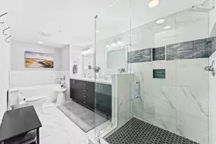 350 SE 2nd St, Fort Lauderdale, FL 33301 - Photo 23