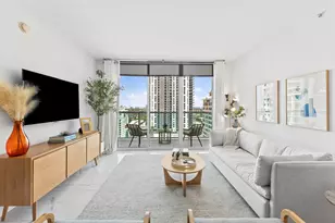 350 SE 2nd St, Fort Lauderdale, FL 33301 - Photo 15