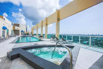350 SE 2nd Street #2250, Fort Lauderdale, FL 33301 - Photo 37