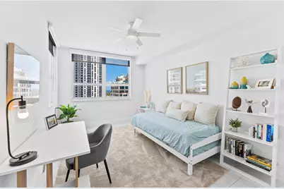350 SE 2nd Street #2250, Fort Lauderdale, FL 33301 - Photo 27