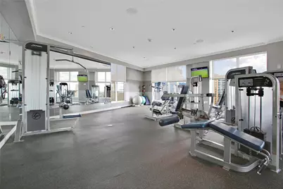 350 SE 2nd Street #2250, Fort Lauderdale, FL 33301 - Photo 47