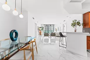 350 SE 2nd St, Fort Lauderdale, FL 33301 - Photo 13