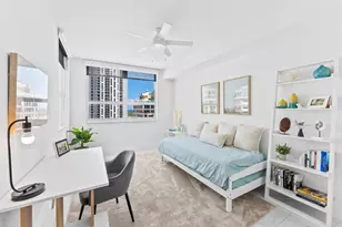 350 SE 2nd St, Fort Lauderdale, FL 33301 - Photo 27