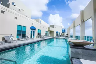 350 SE 2nd St, Fort Lauderdale, FL 33301 - Photo 39