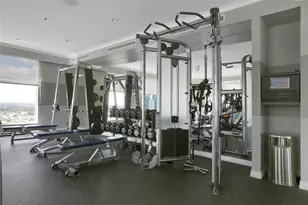 350 SE 2nd St, Fort Lauderdale, FL 33301 - Photo 45