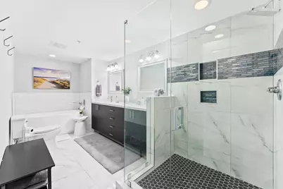 350 SE 2nd Street #2250, Fort Lauderdale, FL 33301 - Photo 5