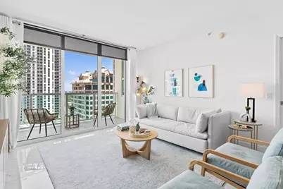 350 SE 2nd Street #2250, Fort Lauderdale, FL 33301 - Photo 17