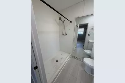 403 NW 2nd Street, Hallandale Beach, FL 33009 - Photo 9