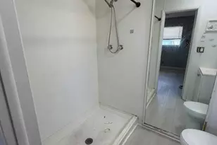 403 NW 2nd St, Hallandale Beach, FL 33009 - Photo 9