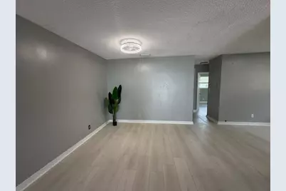 403 NW 2nd Street, Hallandale Beach, FL 33009 - Photo 3