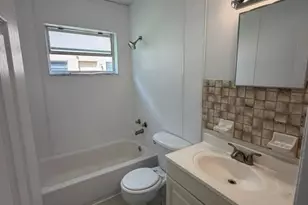 403 NW 2nd St, Hallandale Beach, FL 33009 - Photo 7