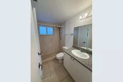 7732 Camino Real #F417, Miami, FL 33143 - Photo 9