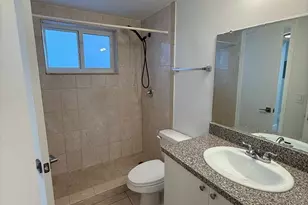 7732 Camino Real, Miami, FL 33143 - Photo 9