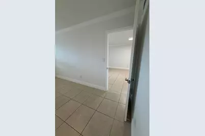 7732 Camino Real #F417, Miami, FL 33143 - Photo 13