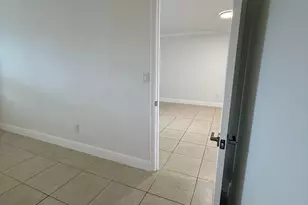 7732 Camino Real, Miami, FL 33143 - Photo 13