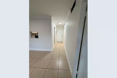 7732 Camino Real #F417, Miami, FL 33143 - Photo 3