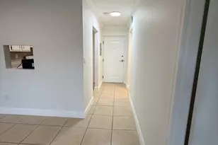 7732 Camino Real, Miami, FL 33143 - Photo 3