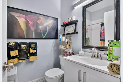 6487 Via Regina, Boca Raton, FL 33433 - Photo 25
