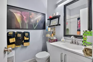 6487 Via Regina, Boca Raton, FL 33433 - Photo 25