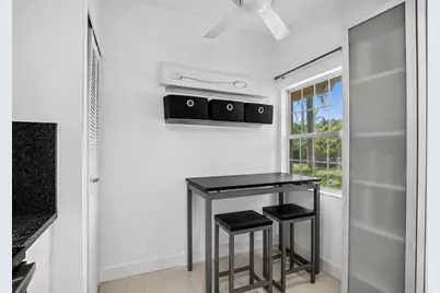 6487 Via Regina, Boca Raton, FL 33433 - Photo 15