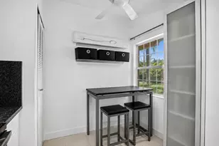 6487 Via Regina, Boca Raton, FL 33433 - Photo 15