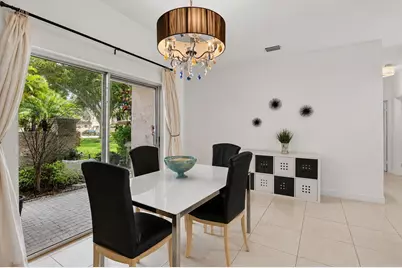 6487 Via Regina, Boca Raton, FL 33433 - Photo 11