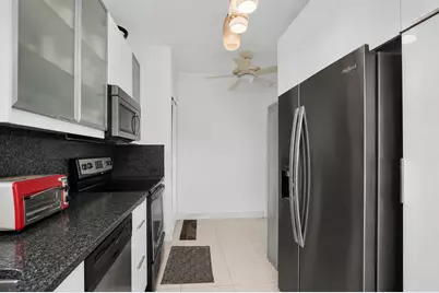 6487 Via Regina, Boca Raton, FL 33433 - Photo 13