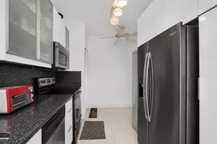 6487 Via Regina, Boca Raton, FL 33433 - Photo 13