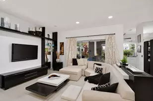 6487 Via Regina, Boca Raton, FL 33433 - Photo 7