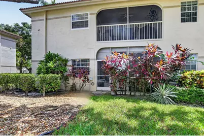 6487 Via Regina, Boca Raton, FL 33433 - Photo 31