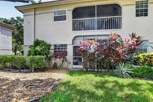 6487 Via Regina, Boca Raton, FL 33433 - Photo 31