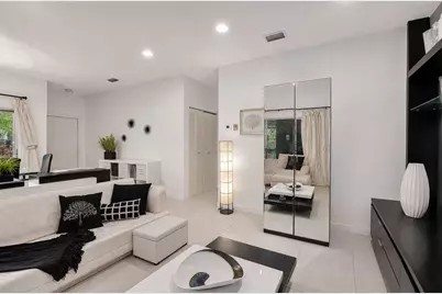 6487 Via Regina, Boca Raton, FL 33433 - Photo 9
