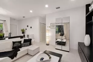 6487 Via Regina, Boca Raton, FL 33433 - Photo 9