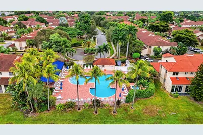 6487 Via Regina, Boca Raton, FL 33433 - Photo 39