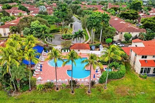 6487 Via Regina, Boca Raton, FL 33433 - Photo 39