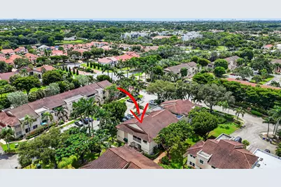 6487 Via Regina, Boca Raton, FL 33433 - Photo 35