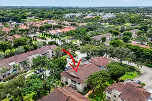 6487 Via Regina, Boca Raton, FL 33433 - Photo 35