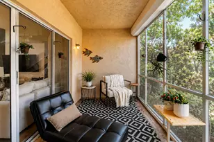6487 Via Regina, Boca Raton, FL 33433 - Photo 29