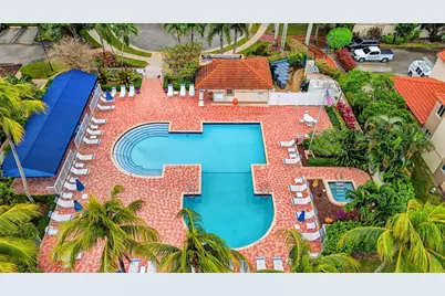 6487 Via Regina, Boca Raton, FL 33433 - Photo 41