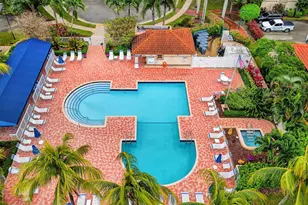 6487 Via Regina, Boca Raton, FL 33433 - Photo 41
