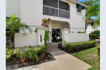 6487 Via Regina, Boca Raton, FL 33433 - Photo 3