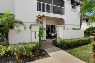 6487 Via Regina, Boca Raton, FL 33433 - Photo 3