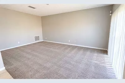 5260 Collins Road #1002, Jacksonville, FL 32244 - Photo 5